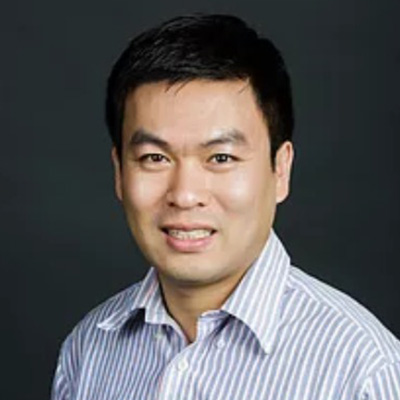 Yong Chen